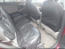 Toyota RAV4 Image 7