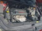Toyota RAV4 Image 4