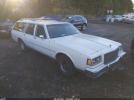 Buick LeSabre Estate Image 1