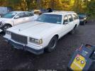 Buick LeSabre Estate Image 2
