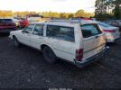 Buick LeSabre Estate Image 4