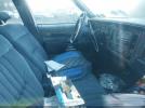 Buick LeSabre Estate Image 6