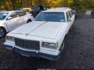 Buick LeSabre Estate Image 10