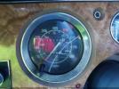 Buick LeSabre Estate Image 7