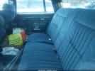 Buick LeSabre Estate Image 3