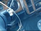 Buick LeSabre Estate Image 11