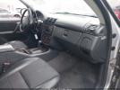 Mercedes-Benz M-Class Image 12