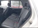 Mercedes-Benz M-Class Image 5