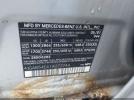 Mercedes-Benz M-Class Image 7