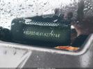 Mercedes-Benz M-Class Image 8