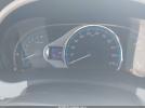 Toyota Sienna Limited Image 2