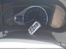 Toyota Sienna Limited Image 12