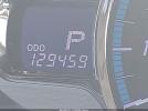Toyota Sienna Limited Image 4