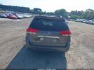 Toyota Sienna Limited Image 3