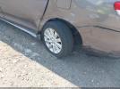Toyota Sienna Limited Image 19