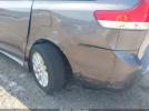 Toyota Sienna Limited Image 18