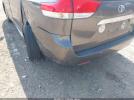 Toyota Sienna Limited Image 14