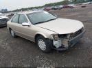 Toyota Camry Le Image 1
