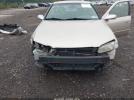 Toyota Camry Le Image 3