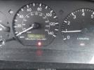 Toyota Camry Le Image 2