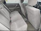 Toyota Camry Le Image 4