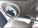 Toyota Camry Le Image 11