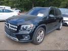 Mercedes-Benz GLB 4matic Image 2