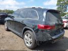 Mercedes-Benz GLB 4matic Image 4