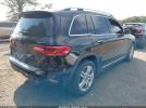 Mercedes-Benz GLB 4matic Image 5