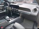 Mercedes-Benz GLB 4matic Image 3