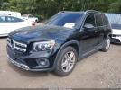 Mercedes-Benz GLB 4matic Image 6