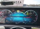 Mercedes-Benz GLB 4matic Image 9