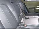 Mercedes-Benz GLB 4matic Image 8