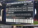 Mercedes-Benz GLB 4matic Image 7