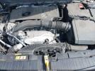 Mercedes-Benz GLB 4matic Image 10