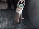 Mercedes-Benz GLB 4matic Image 17