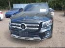 Mercedes-Benz GLB 4matic Image 16