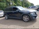 Mercedes-Benz GLB 4matic Image 12
