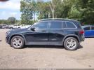 Mercedes-Benz GLB 4matic Image 11