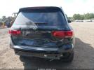 Mercedes-Benz GLB 4matic Image 14