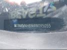 Mercedes-Benz GLB 4matic Image 15