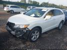 Acura RDX Image 2