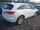 Acura RDX Image 14