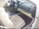 Acura RDX Image 4