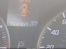 Acura RDX Image 5