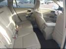 Acura RDX Image 7