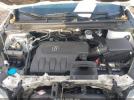 Acura RDX Image 10