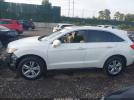Acura RDX Image 16