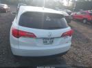 Acura RDX Image 3