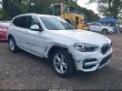 BMW X Series Xdrive30i Image 1